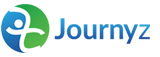 zJouney Logo